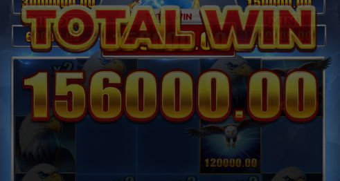 킹 오브 더 스카이 미쳤다 진짜 ㅋㅋㅋ