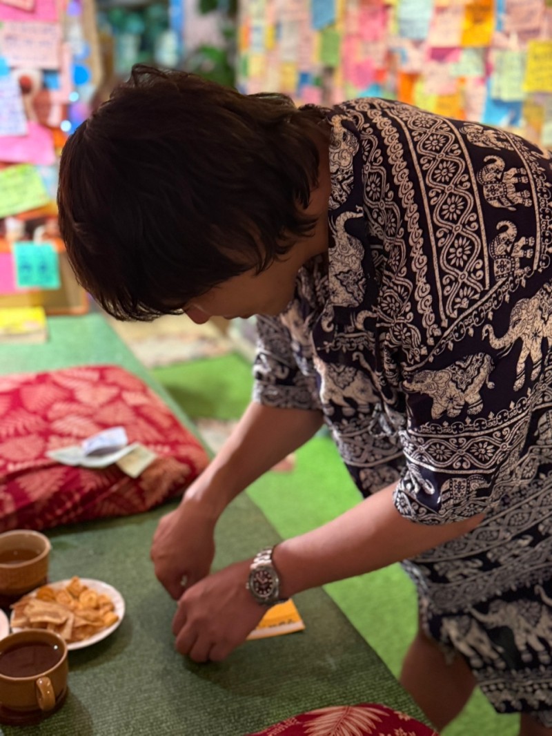 8월마지막주말이네요!