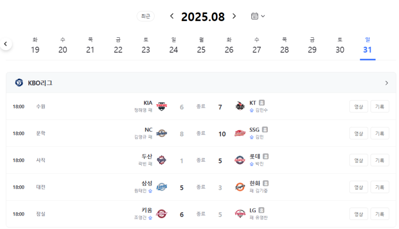정말 건전하게 공유만 하고 싶은겁니다 올킬했는데 ㅠ