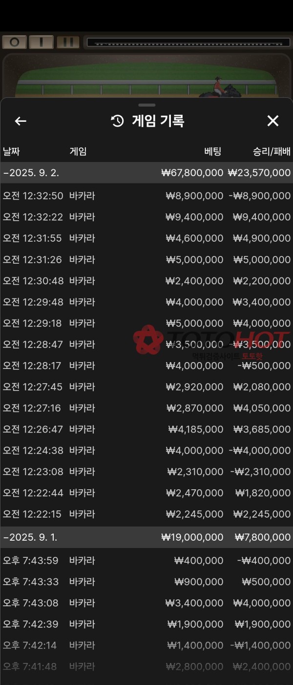 대금 4124만원 먹튀