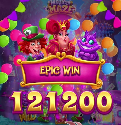 환수율좋은게임 찾는다면