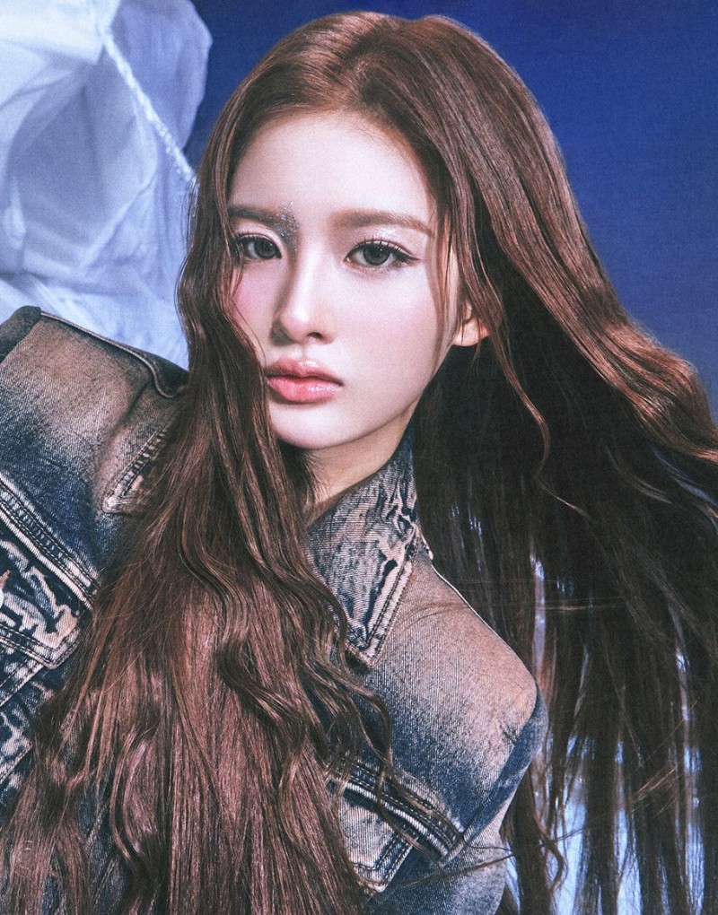 오늘도 행복하게 보내요