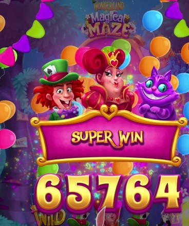 플레이텍 슬롯후기