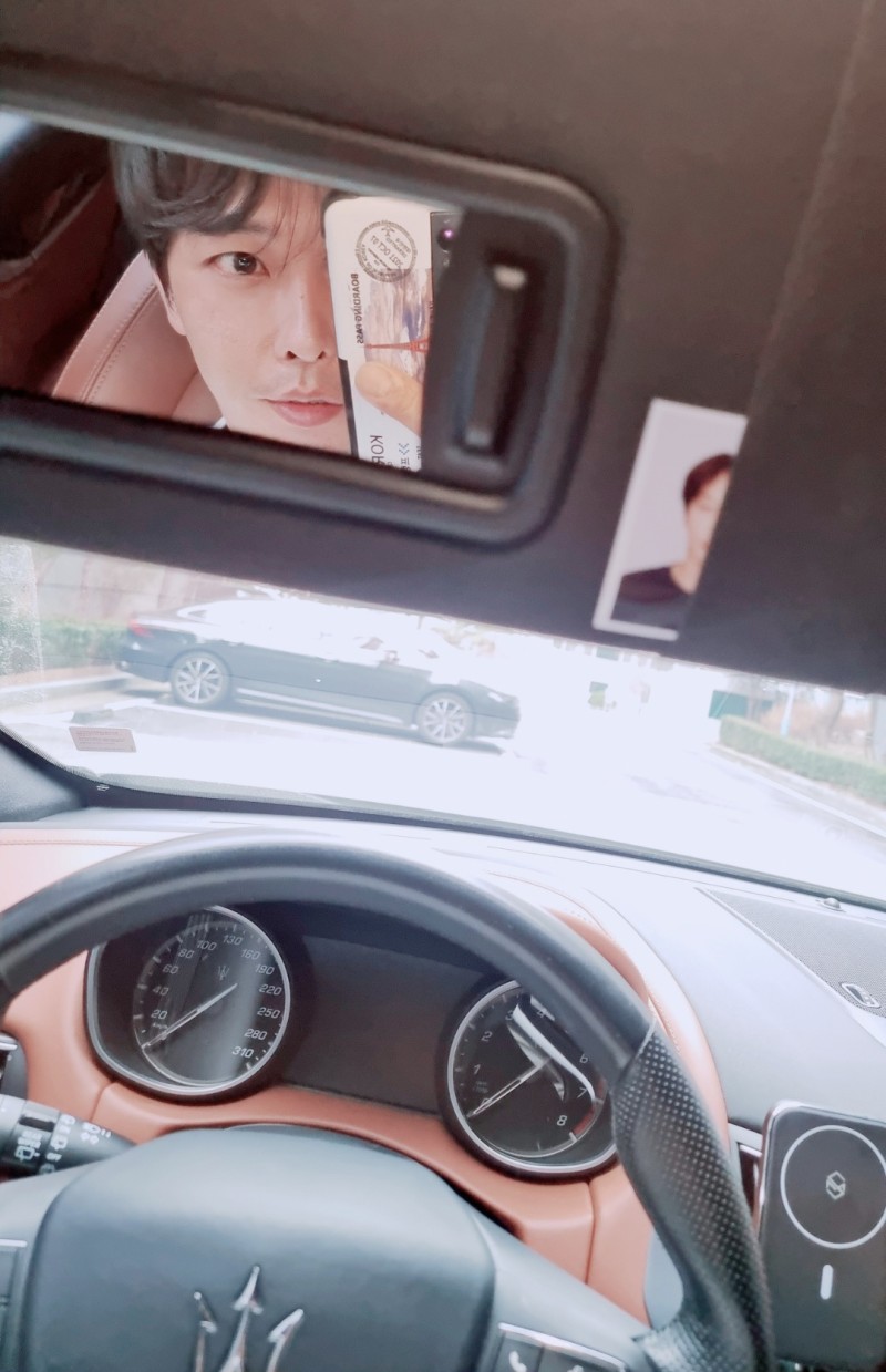 국대시즌이라...