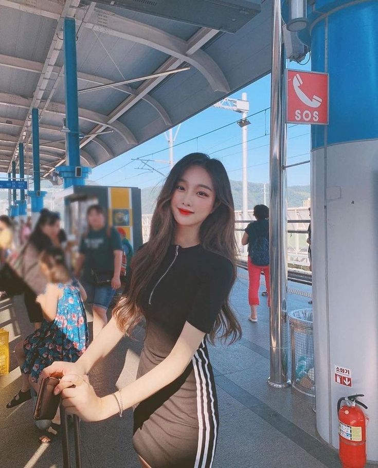 국야 3위부터는