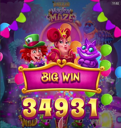 플레이텍슬롯 수익 샷