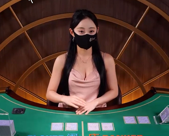 딜러이름이 아귀래요ㄷㄷㄷ