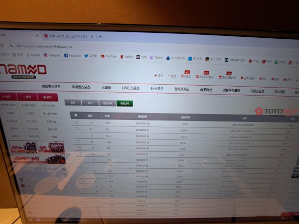 핵먹티 개양아들