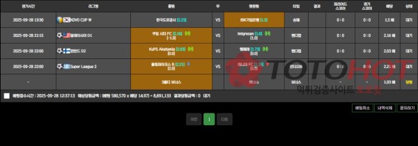 베프 이용중지 900만원돈 먹튀