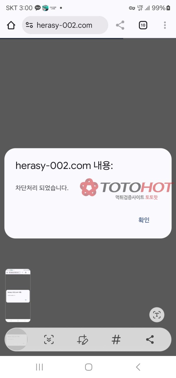 Herasy 카지노29만 먹튀