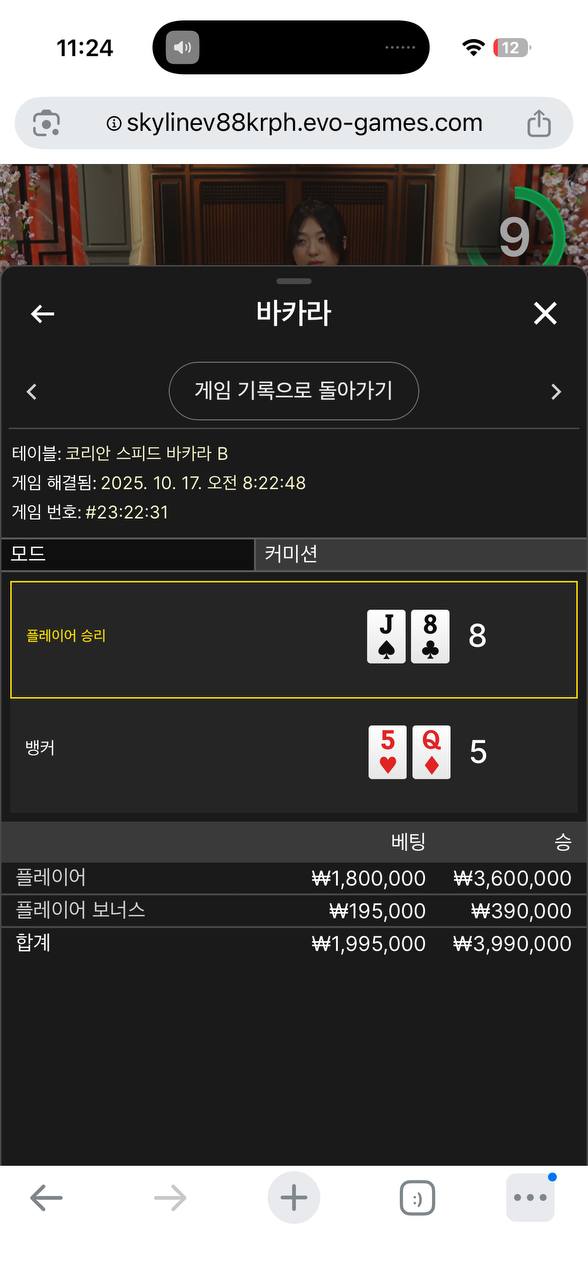 jp카지노 552만 먹튀