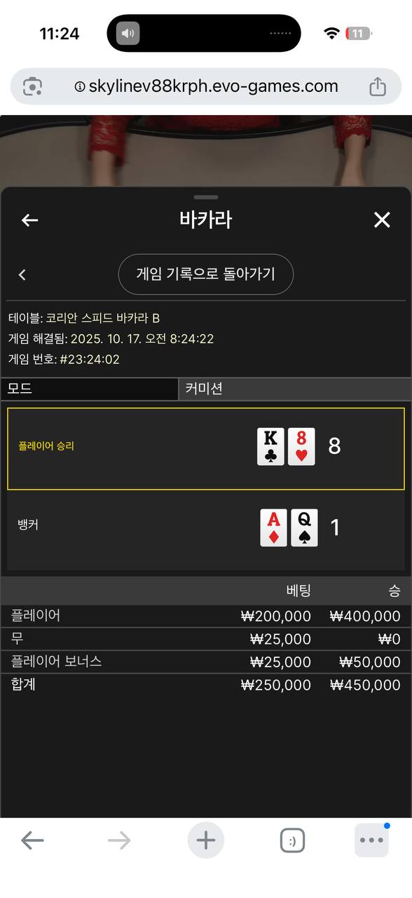 jp카지노 552만 먹튀