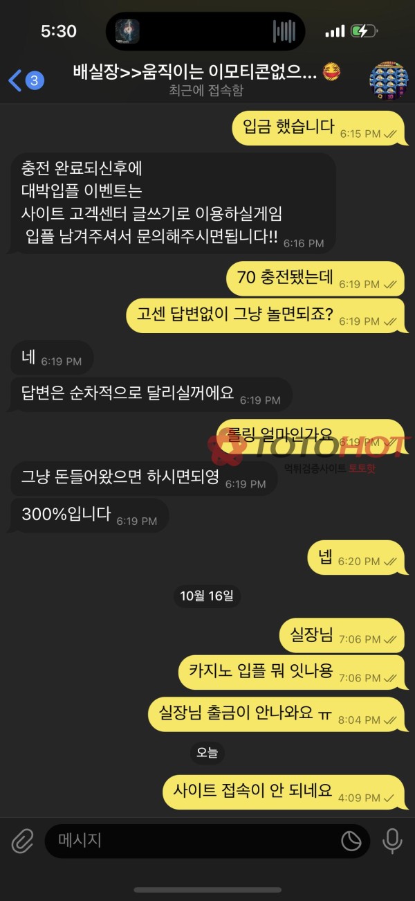 빙고카지노