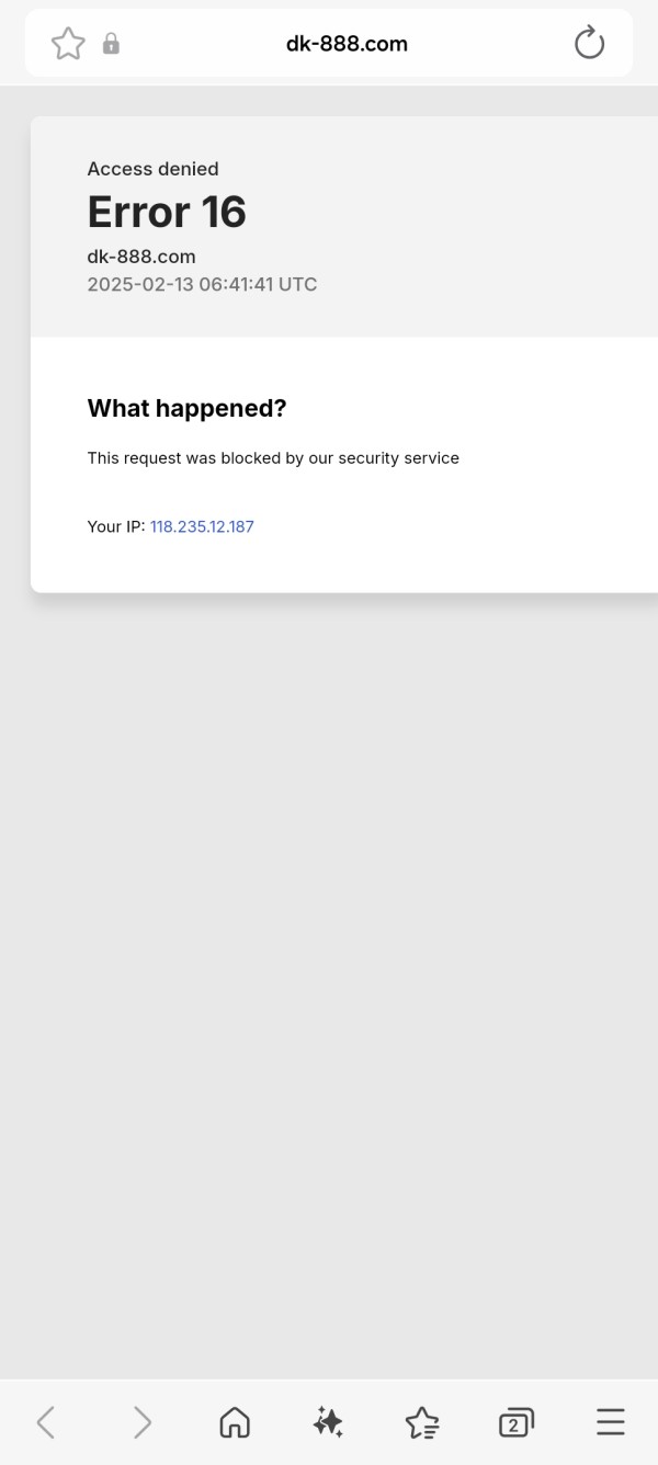 먹튀 고발합니다.