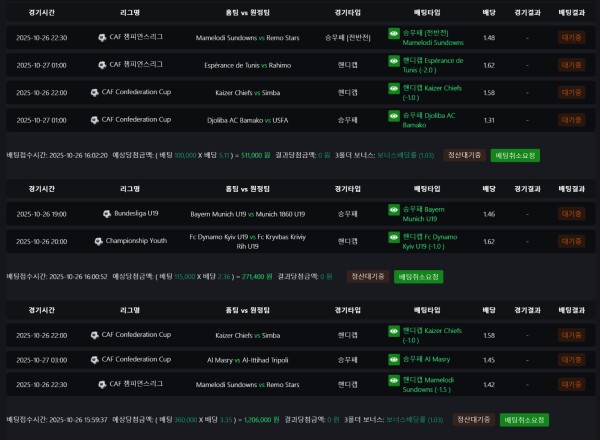 가호 사이트 먹튀요(구vip>>> 오징어게임>> 가호)