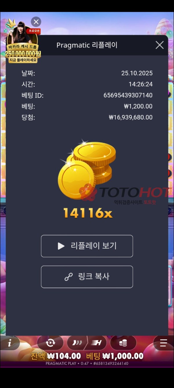 아벤트먹튀 동네구멍가게 조선뱃