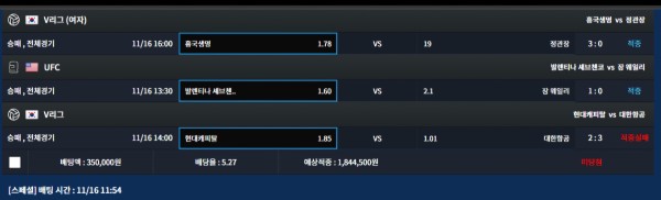 7번가 먹튀ㅠㅠ