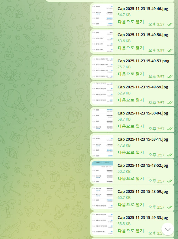 Cap 2025-11-23 16-24-13.jpg