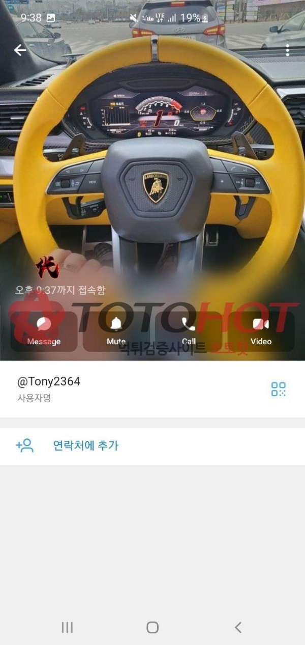 (현)라이언 -> (구)샹들리에 먹튀사이트 재보합니다