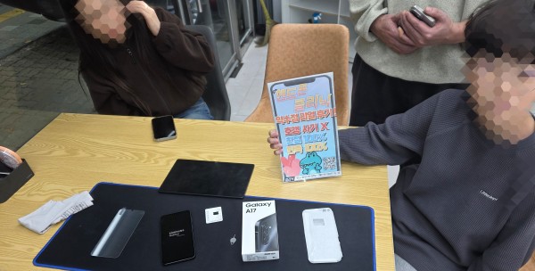 가든시티 먹튀 ㅋㅋㅋㅋㅋㅋㅋㅋㅋㅋㅋㅋ