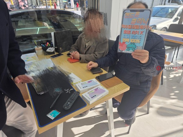 가든시티 먹튀 ㅋㅋㅋㅋㅋㅋㅋㅋㅋㅋㅋㅋ