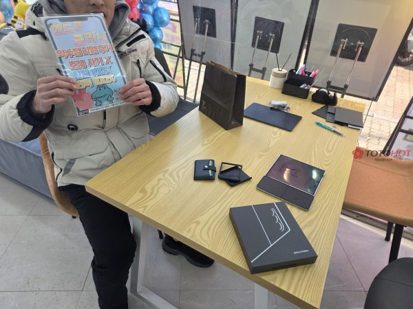 가든시티 먹튀 ㅋㅋㅋㅋㅋㅋㅋㅋㅋㅋㅋㅋ