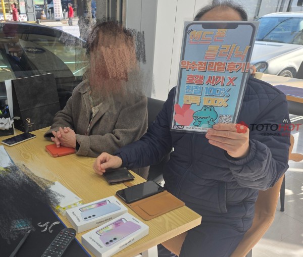 가든시티 먹튀 ㅋㅋㅋㅋㅋㅋㅋㅋㅋㅋㅋㅋ