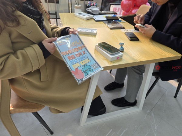 가든시티 먹튀 ㅋㅋㅋㅋㅋㅋㅋㅋㅋㅋㅋㅋ