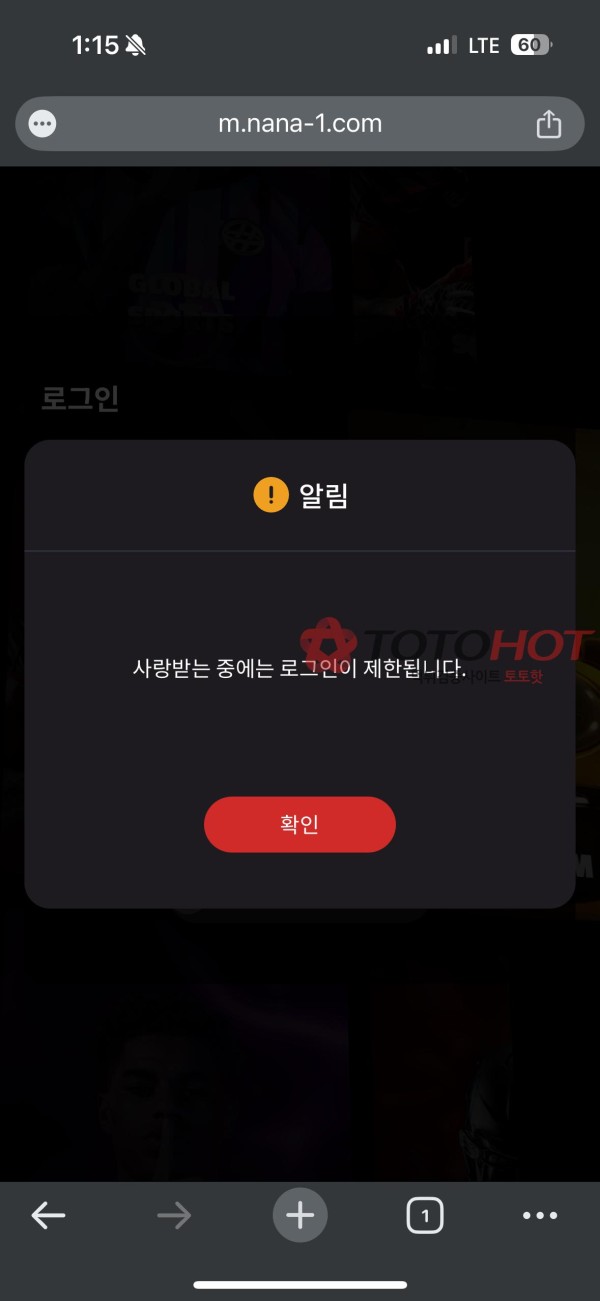 월하에서 리뉴얼 나나벳