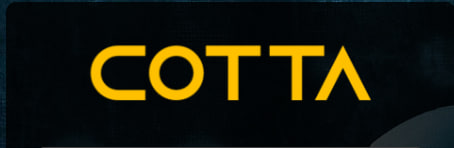 코타 쓰지마세요