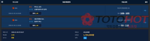 코타 쓰지마세요