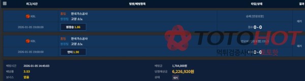 코타 쓰지마세요