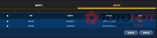 코타 쓰지마세요