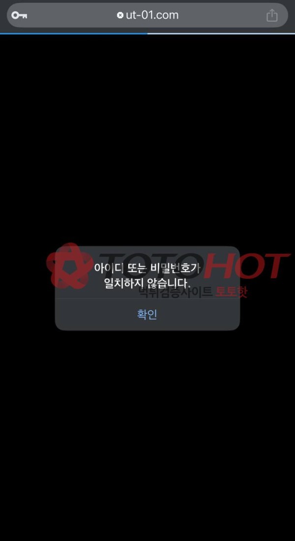 USDT 카지노 먹튀