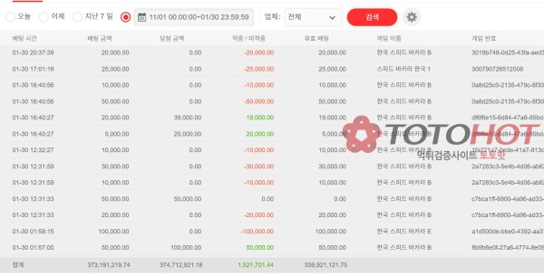 짱싸 완벽 정리 [필독]