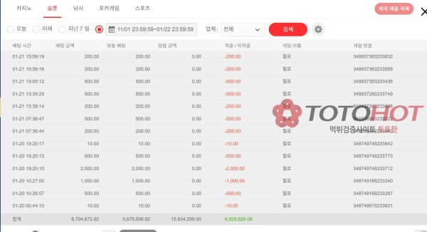 짱싸 완벽 정리 [필독]