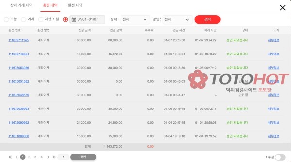 짱싸 완벽 정리 [필독]