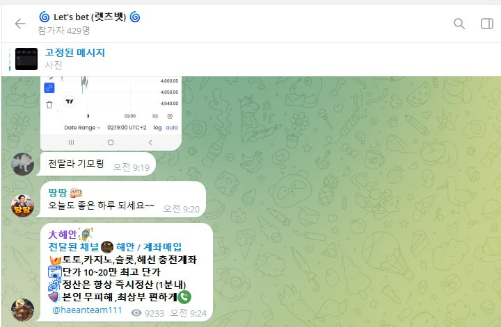 샷벳가족방 피싱.jpg