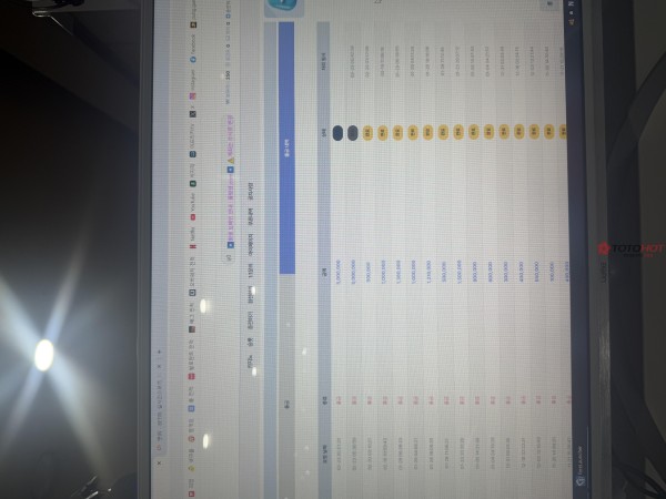 롱카지노 LONG카지노 1200만원 먹튀