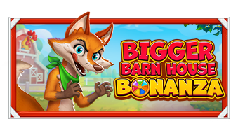 대 농장 하우스 보난자