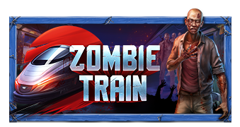 좀비 트레인