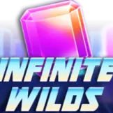 인피니트 와일즈