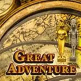 그레이트 어드벤처