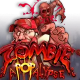 좀비 어팝칼립스