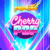 체리팝