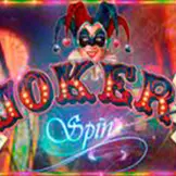 조커 스핀