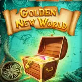 골든 뉴 월드