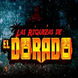 포르투나 트루웨이즈