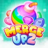 머지 업 2