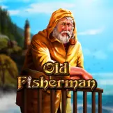 올드 피셔맨